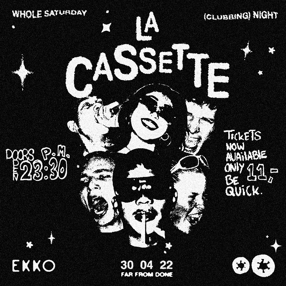 Clubnight