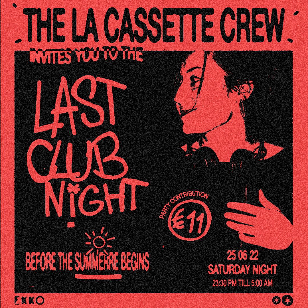 Clubnight