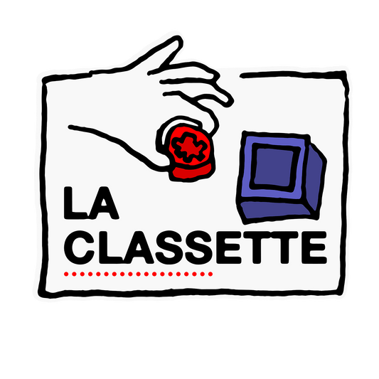 La Classette