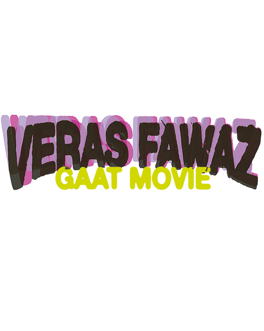 Gaat Movie | Veras Fawaz