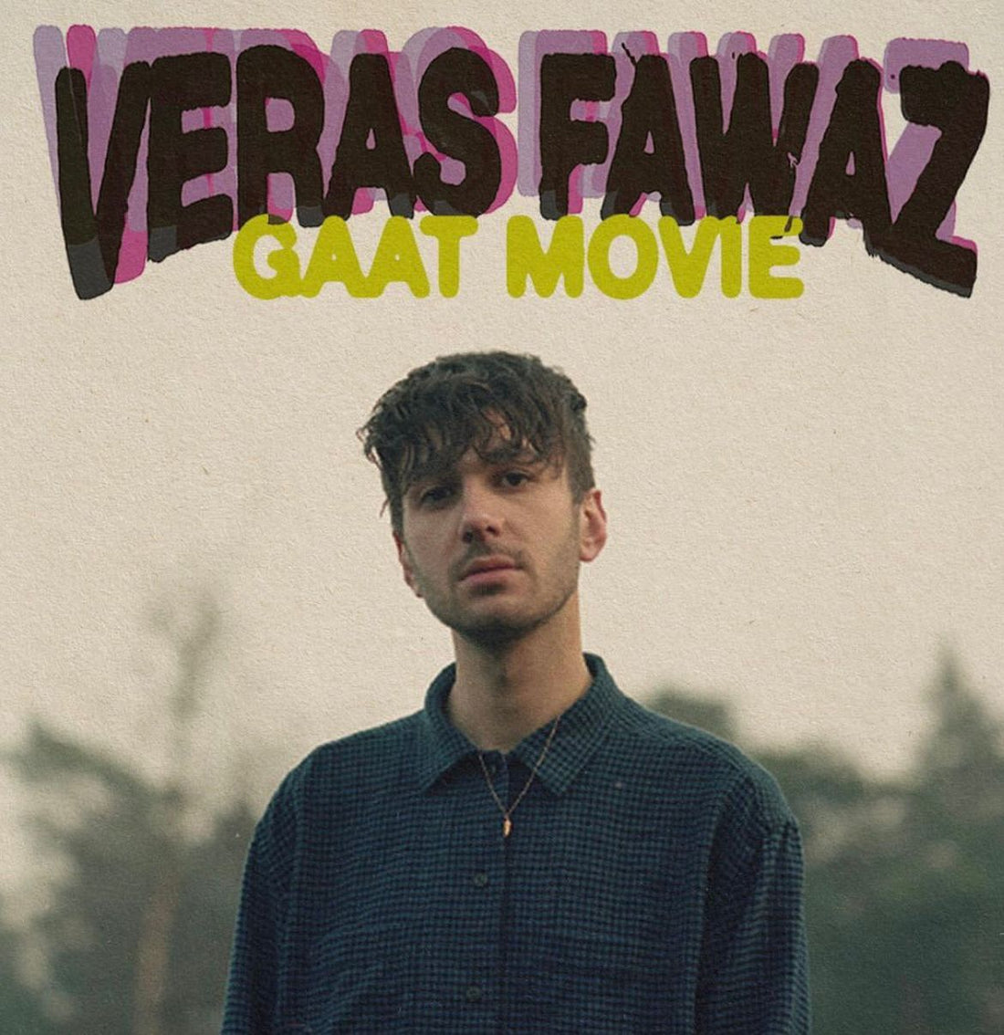 Gaat Movie | Veras Fawaz