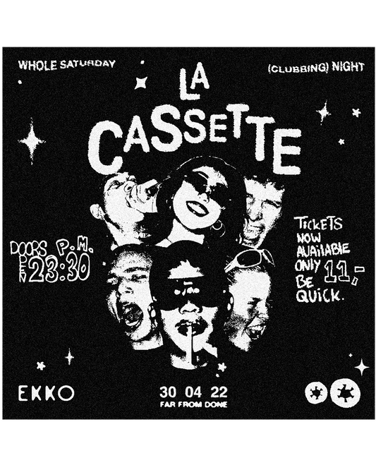 Clubnight
