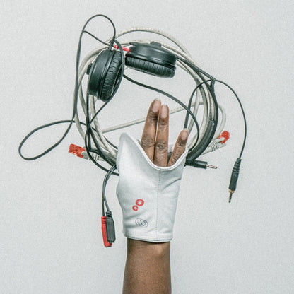 DJ Glove