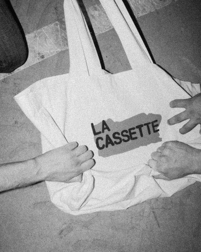 Totebag